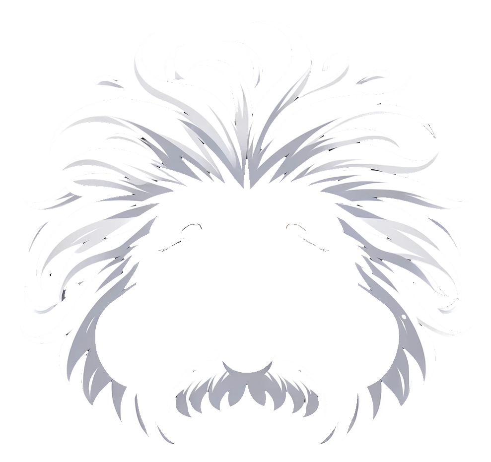 Einstein